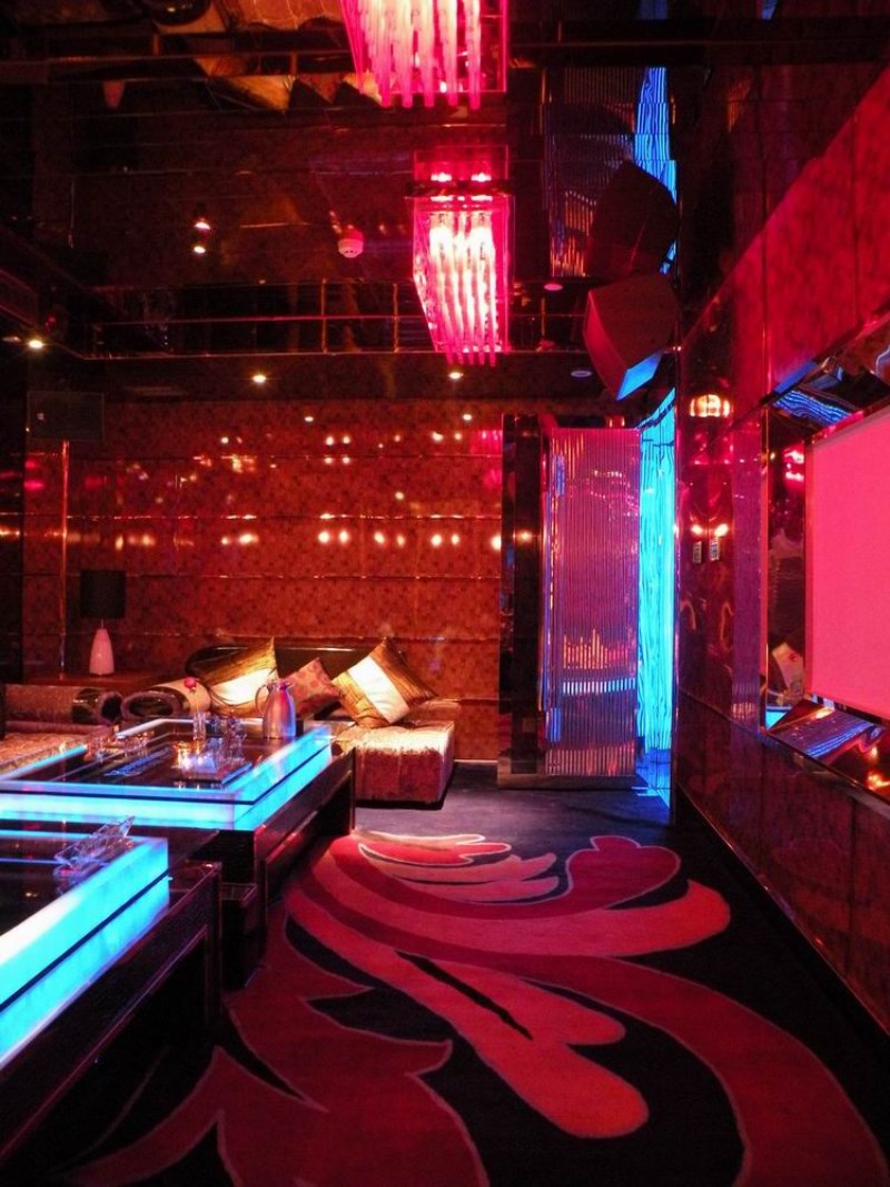 株洲商务ktv，商务ktv解释-天元区ktv预订